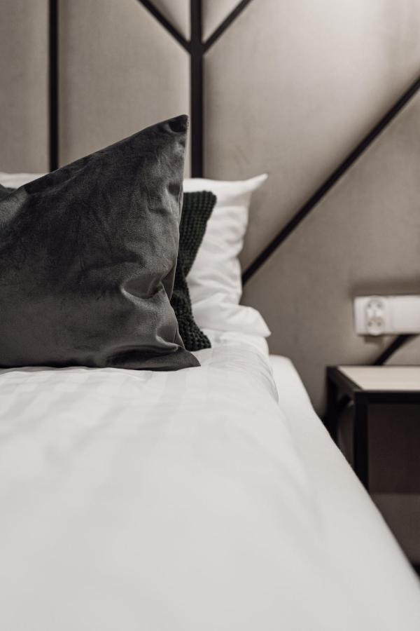Goralska Antresola Apartament Z Widokiem Na Giewont Kościelisko Buitenkant foto